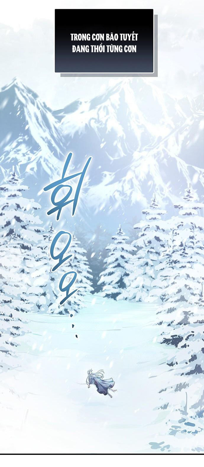 ai đã bắt cóc hoàng hậu? chapter 1.1 2