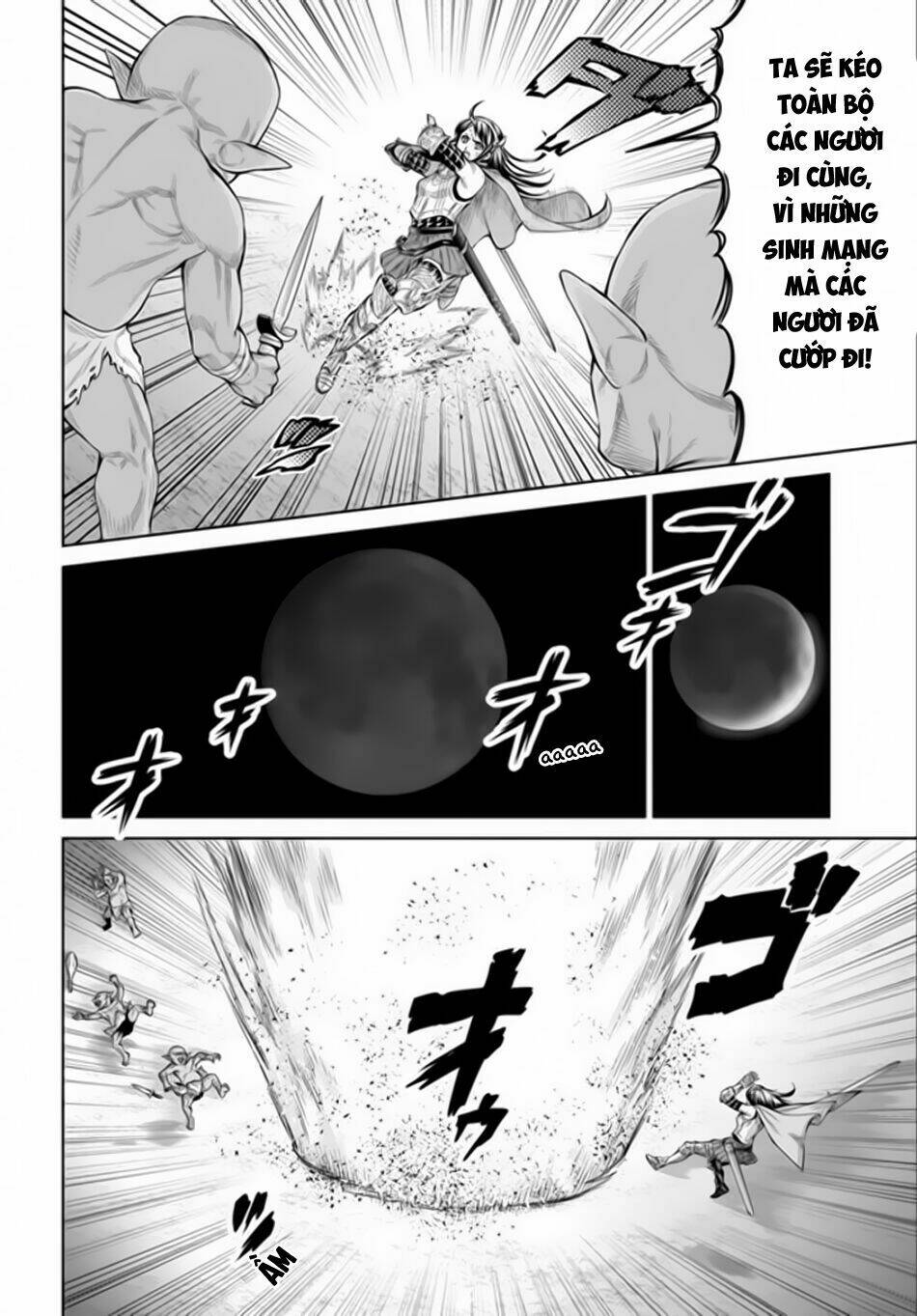 the king of fantasy chapter 1 7