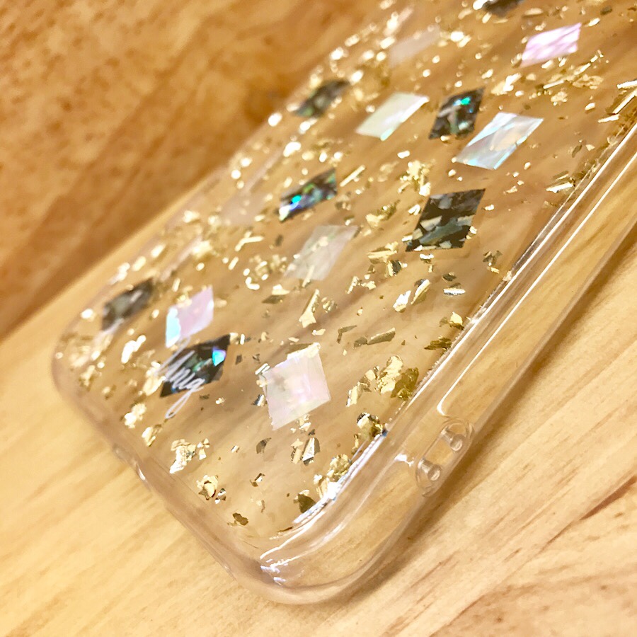 Ốp lưng iPhone XR hiệu UNIQ Lumence chống sốc - Hàng nhập khẩu