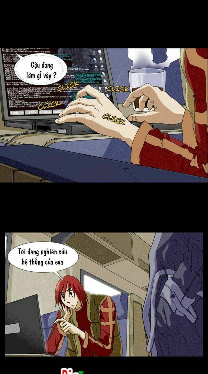 estancia chapter 2 7