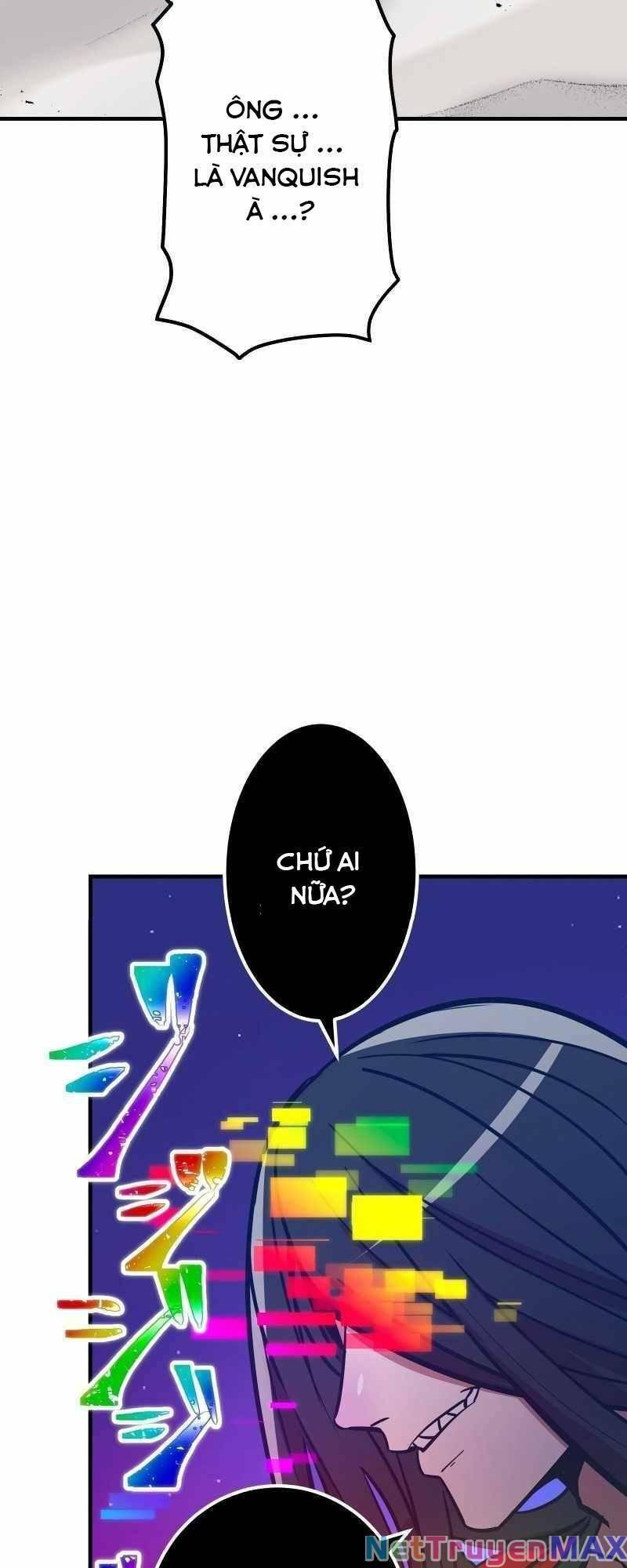 Huyết Thánh Cứu Thế Chủ~ Ta Chỉ Cần 0.0000001% Đã Trở Thành Vô Địch chapter 29 22