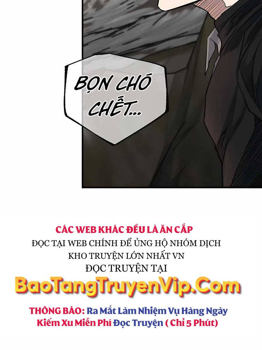 Anh Trai Anh Hùng Là Người Đã Chết Trong Học Viện chapter 0 31