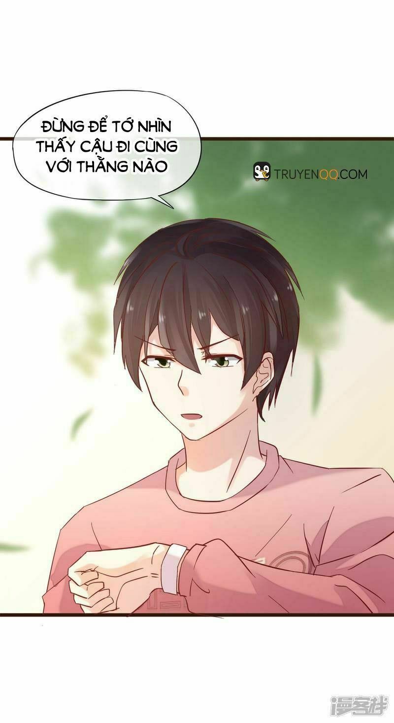 đơn phương 37.5 chapter 6 39