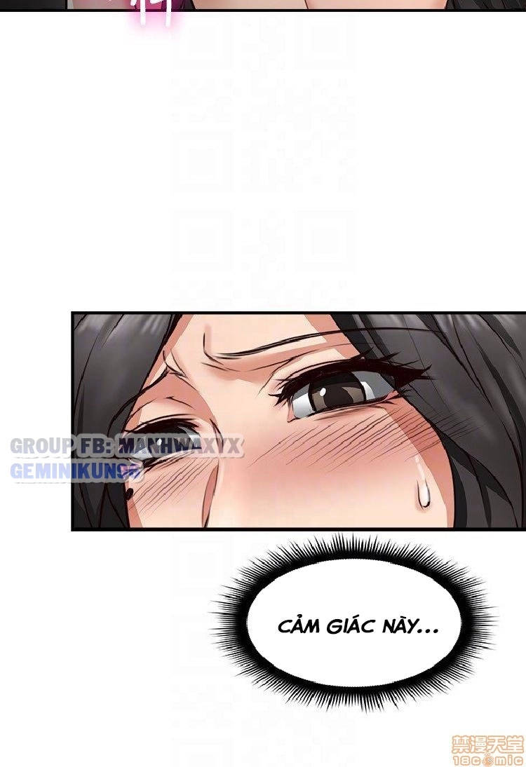 xoa dịu em đi chapter 5 5