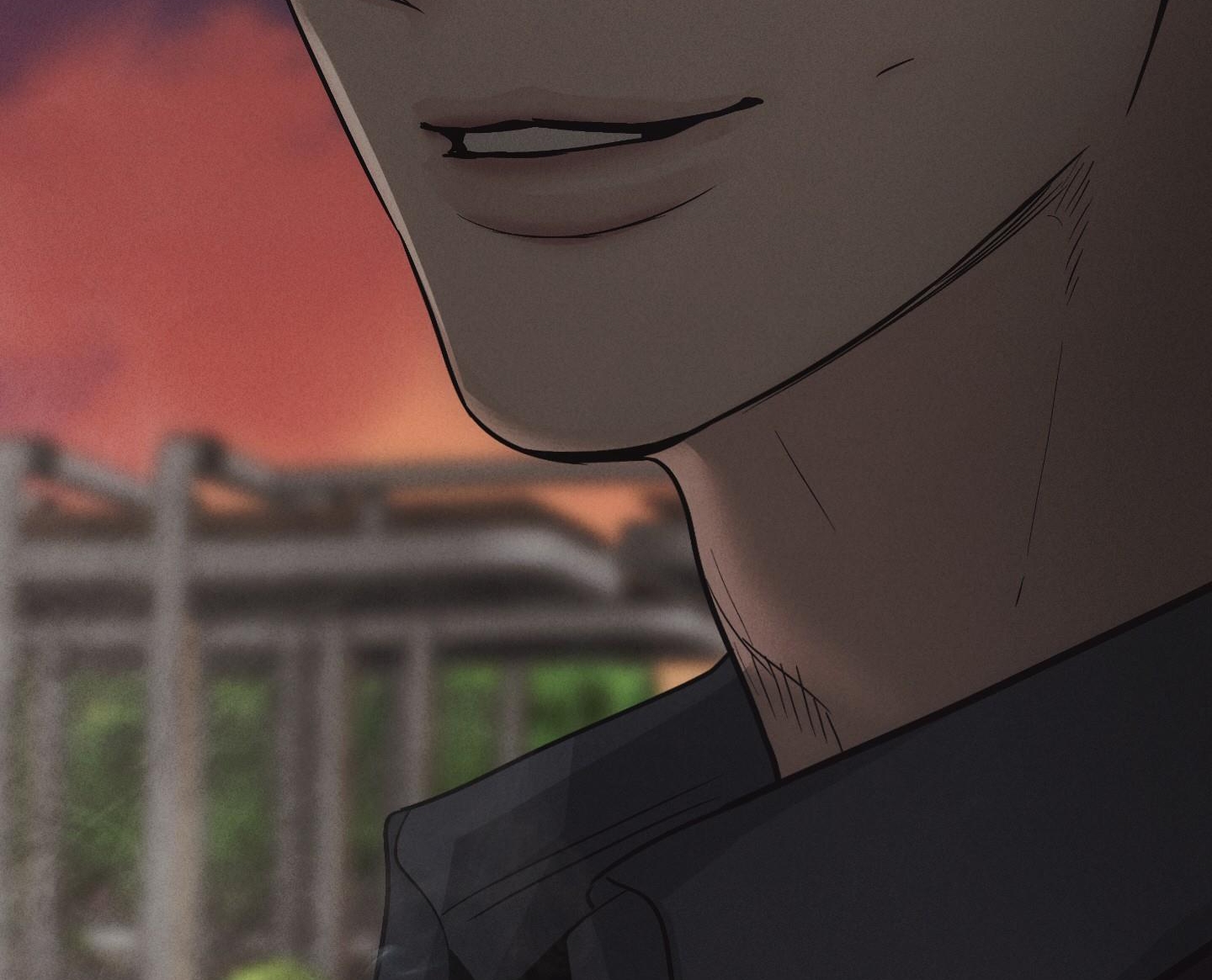 phục thù chapter 9 109