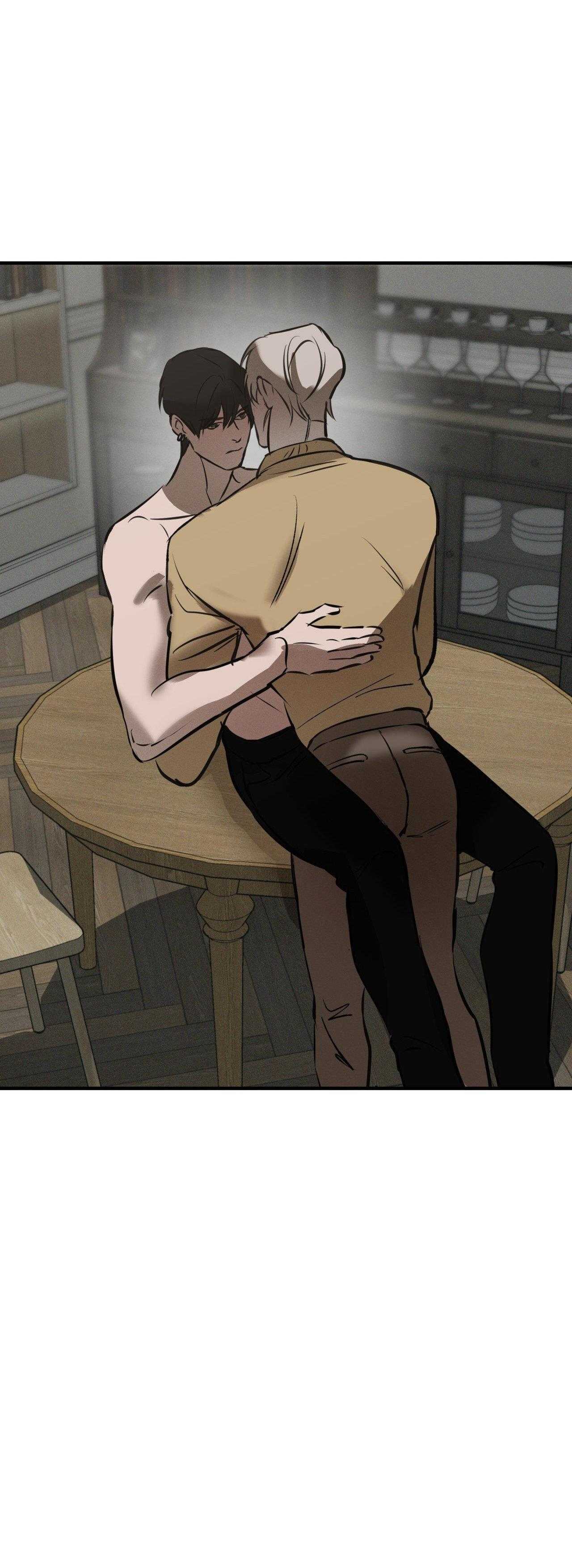 rủi ro chapter 20 23