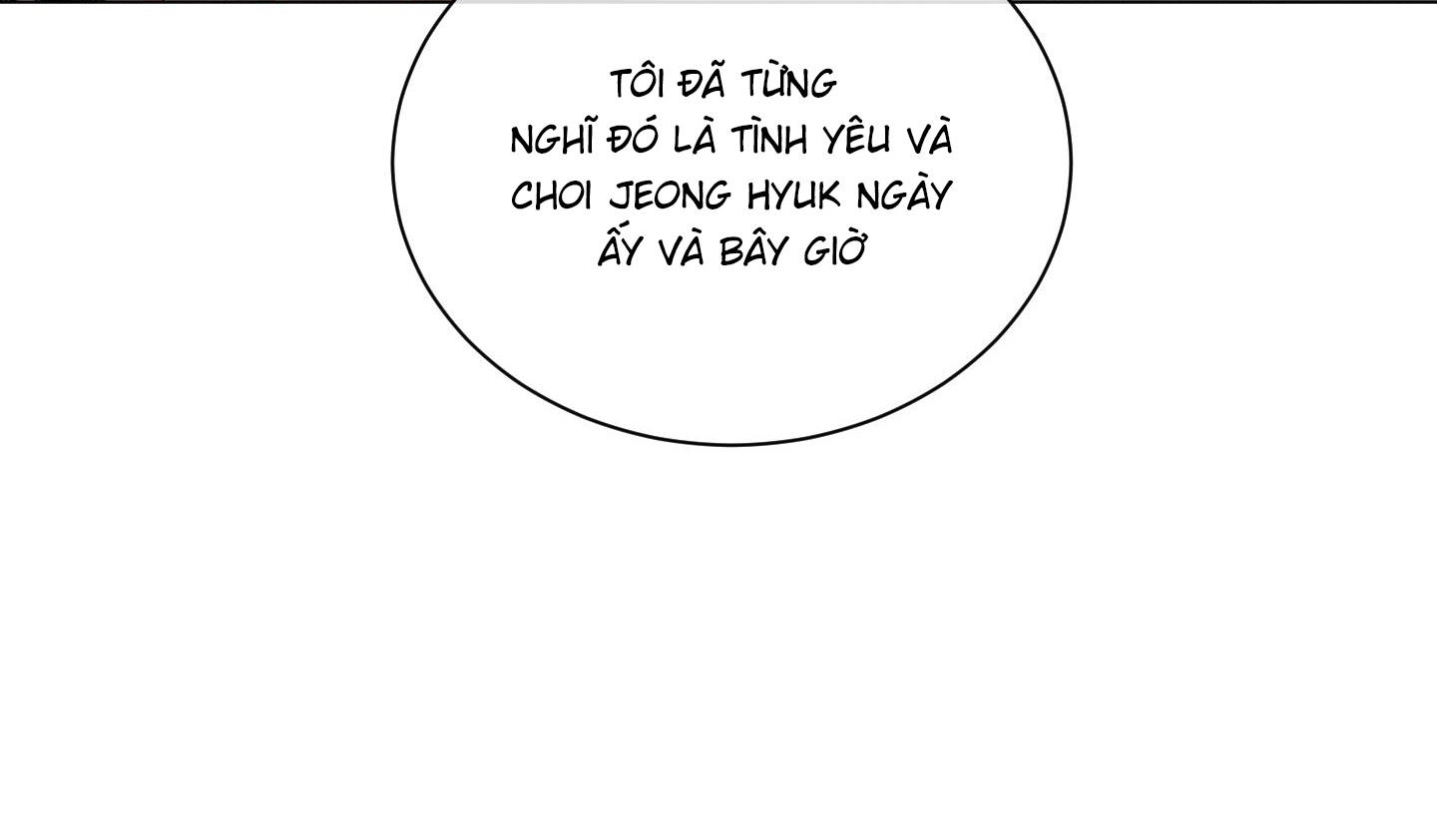 hội chứng minmotion chapter 53 157