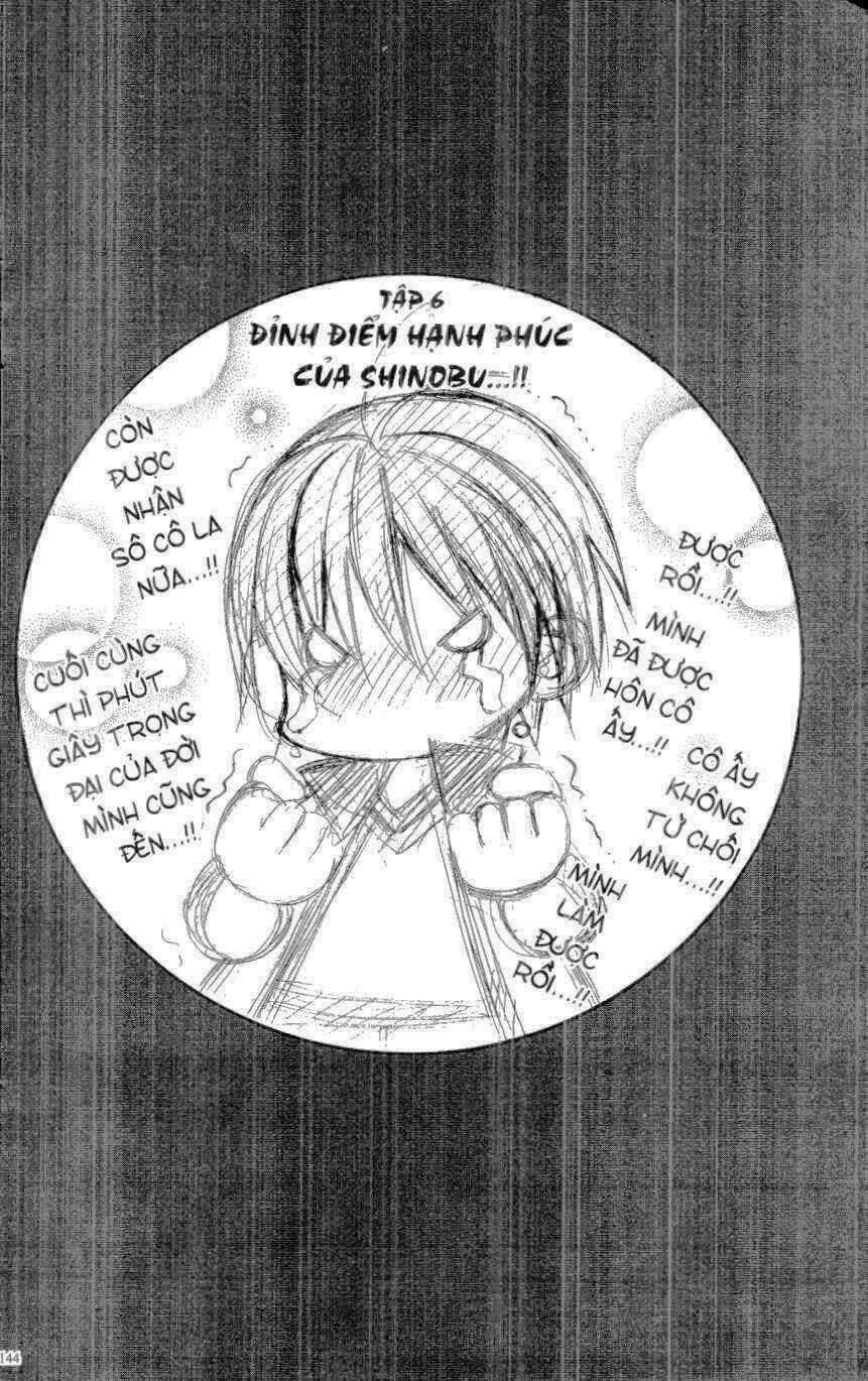 i love you suzuki chapter 6 138