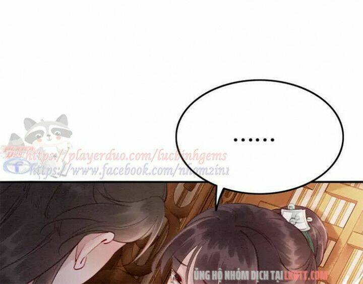 trọng sinh bá sủng nhiếp chính vương quá mạnh mẽ chapter 108 17