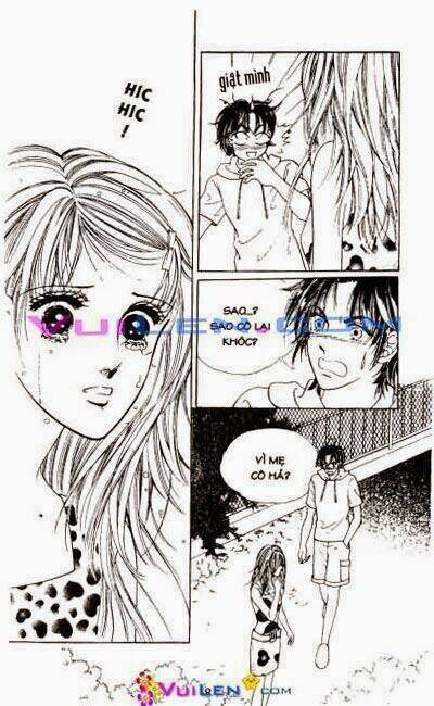 ảo vọng tình yêu chapter 7 81