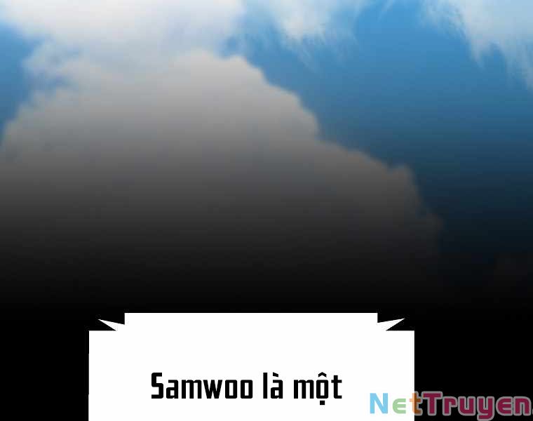 sự trở lại của huyền thoại chapter 43 206