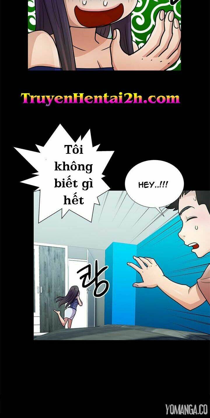 sikinen chapter 18 9