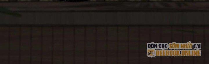 đại tần, ta là con tần thủy hoàng, giết địch thành thần chapter 38 102