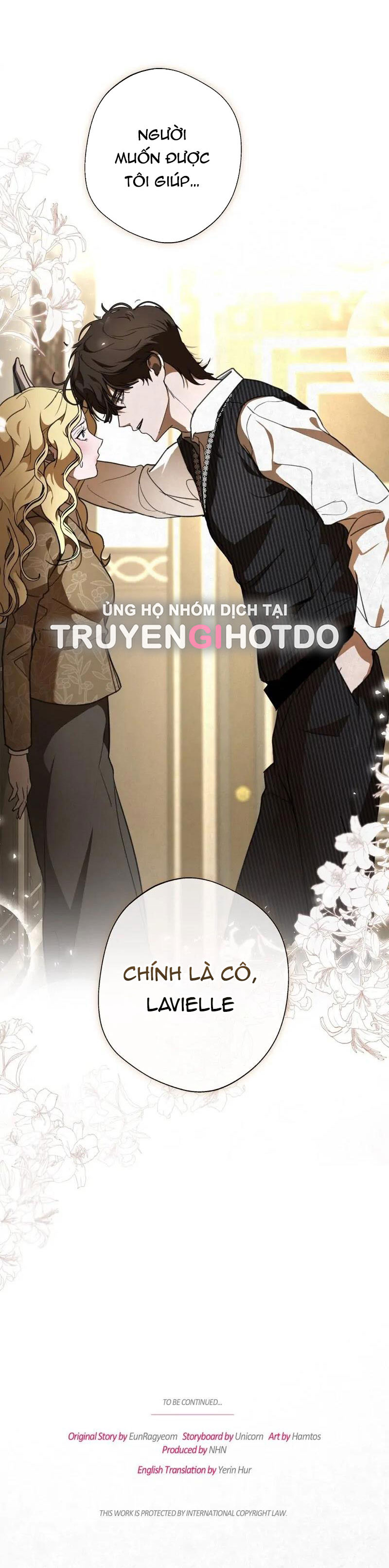 sự cứu rỗi đầy cám dỗ chapter 9.2 30