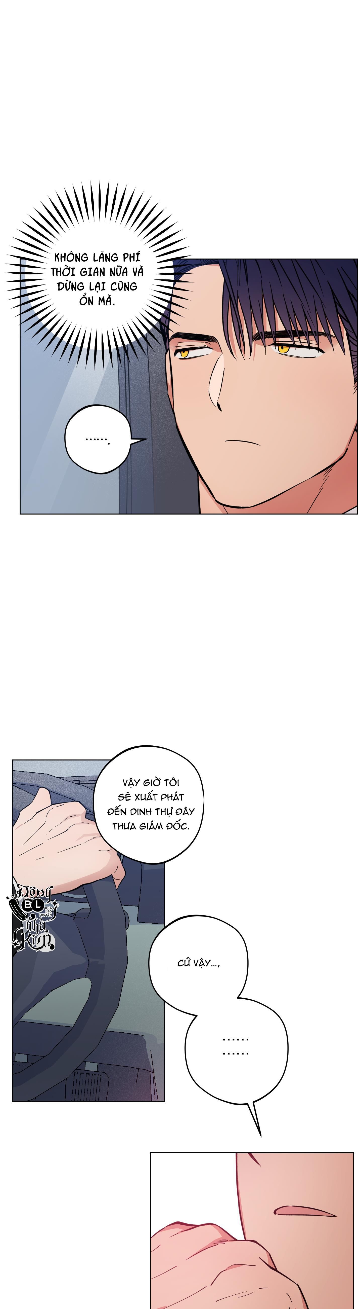 bình minh của rồng chapter 10 23