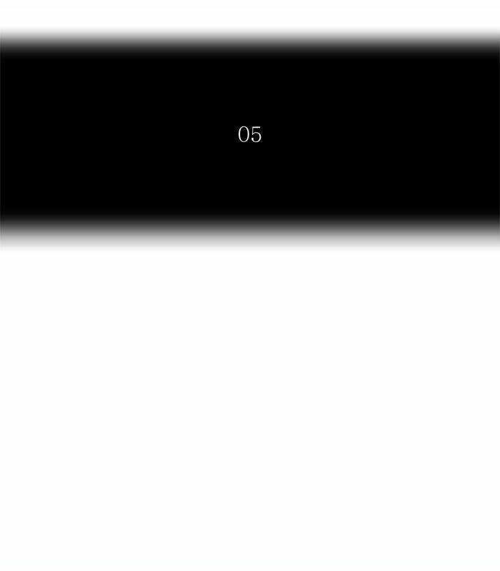 cuộc chiến trong tòa tháp chapter 400 24