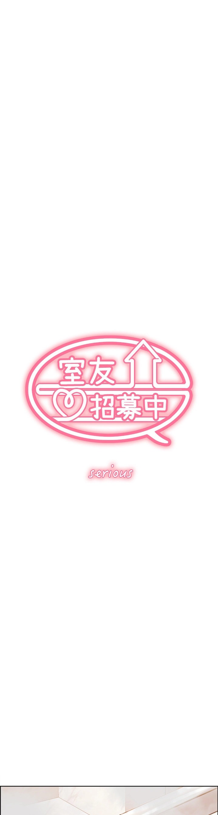 chạy trốn gia đình chapter 40 4