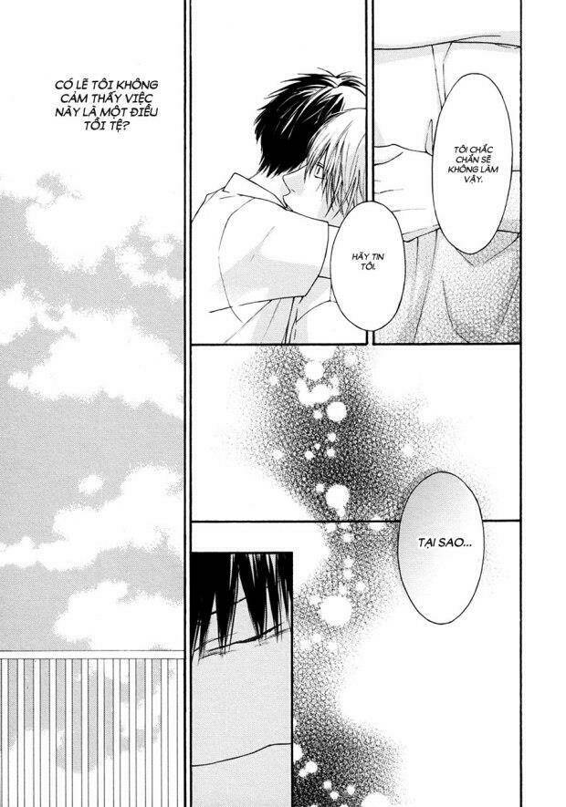 blue lust chapter 2 16