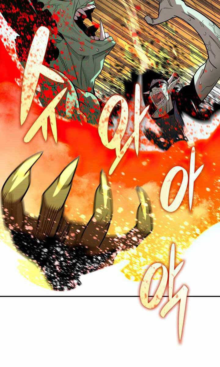 tôi là lính mới chapter 146 67