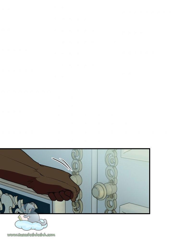 công nương khế ước của gia tộc công tước quái vật chapter 47 32