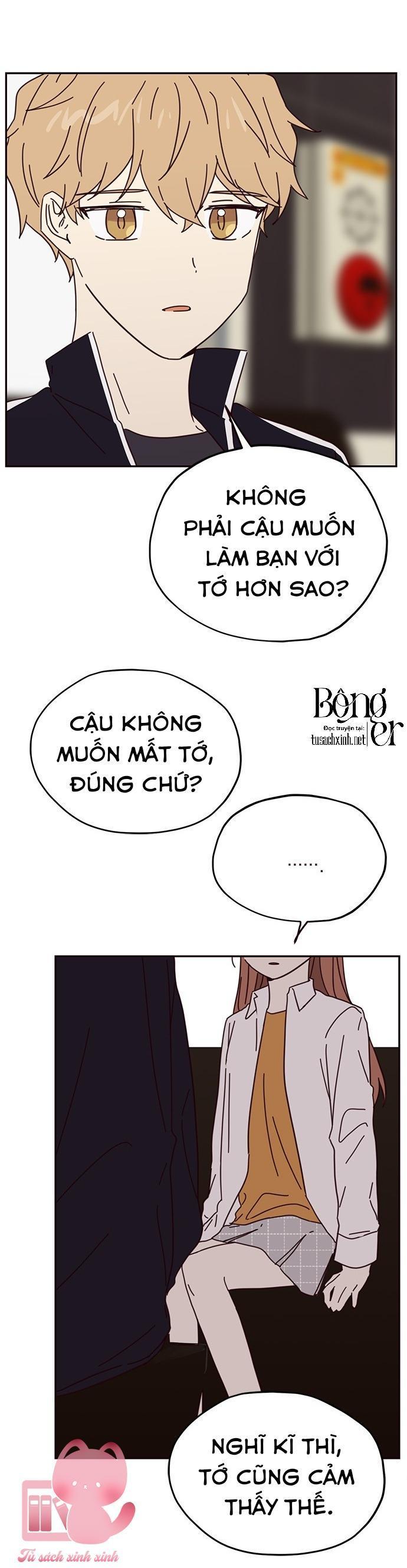 sợi chỉ tình yêu chapter 62 47