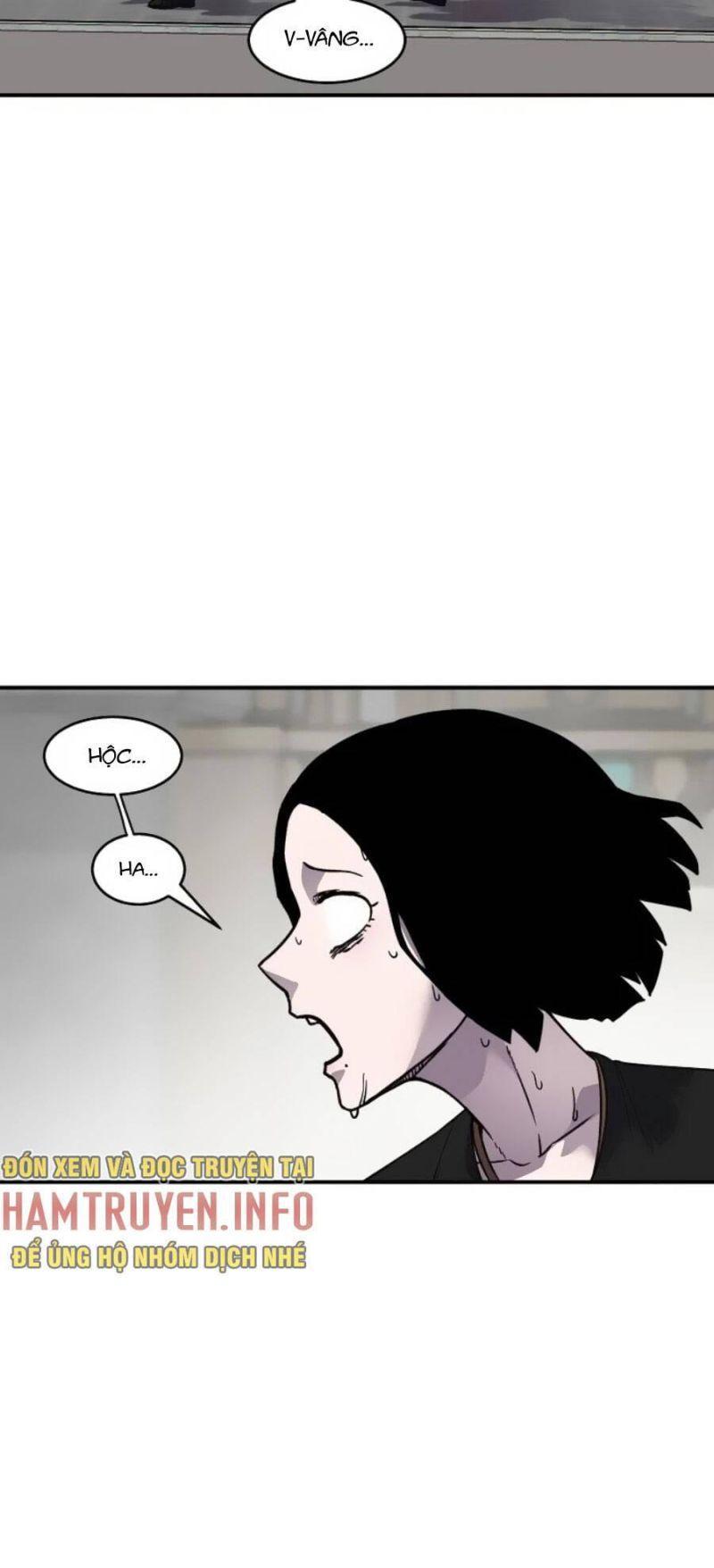 pháp sư chapter 70 26