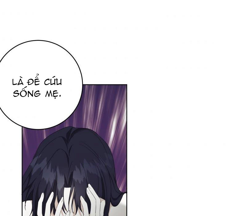 trở thành vợ của nam chính phế vật chapter 30 42