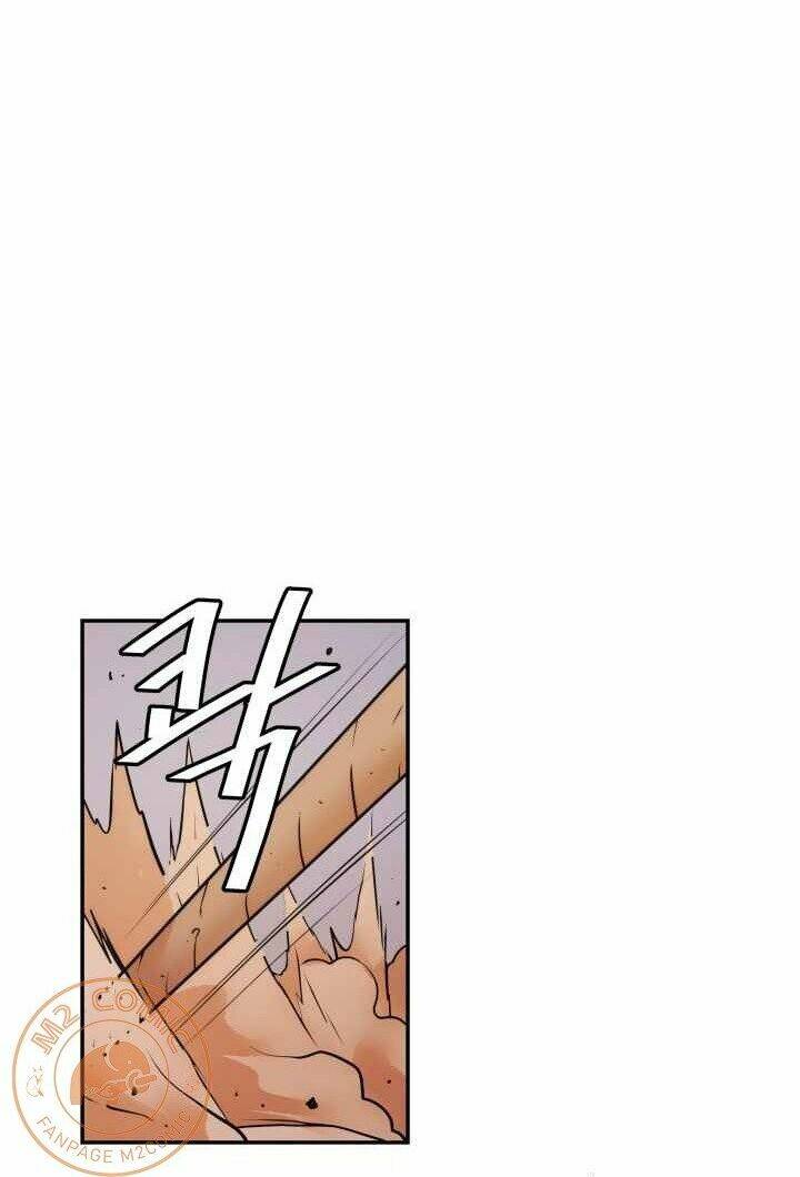 dain đồ sắt chapter 13 41