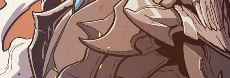 tôi trở lại thăng cấp một mình chapter 79 112