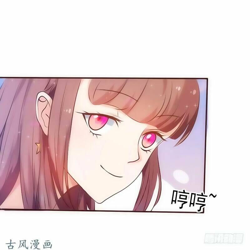 truy phu 36 kế - ông xã à, tới chiến nào! chapter 22 7