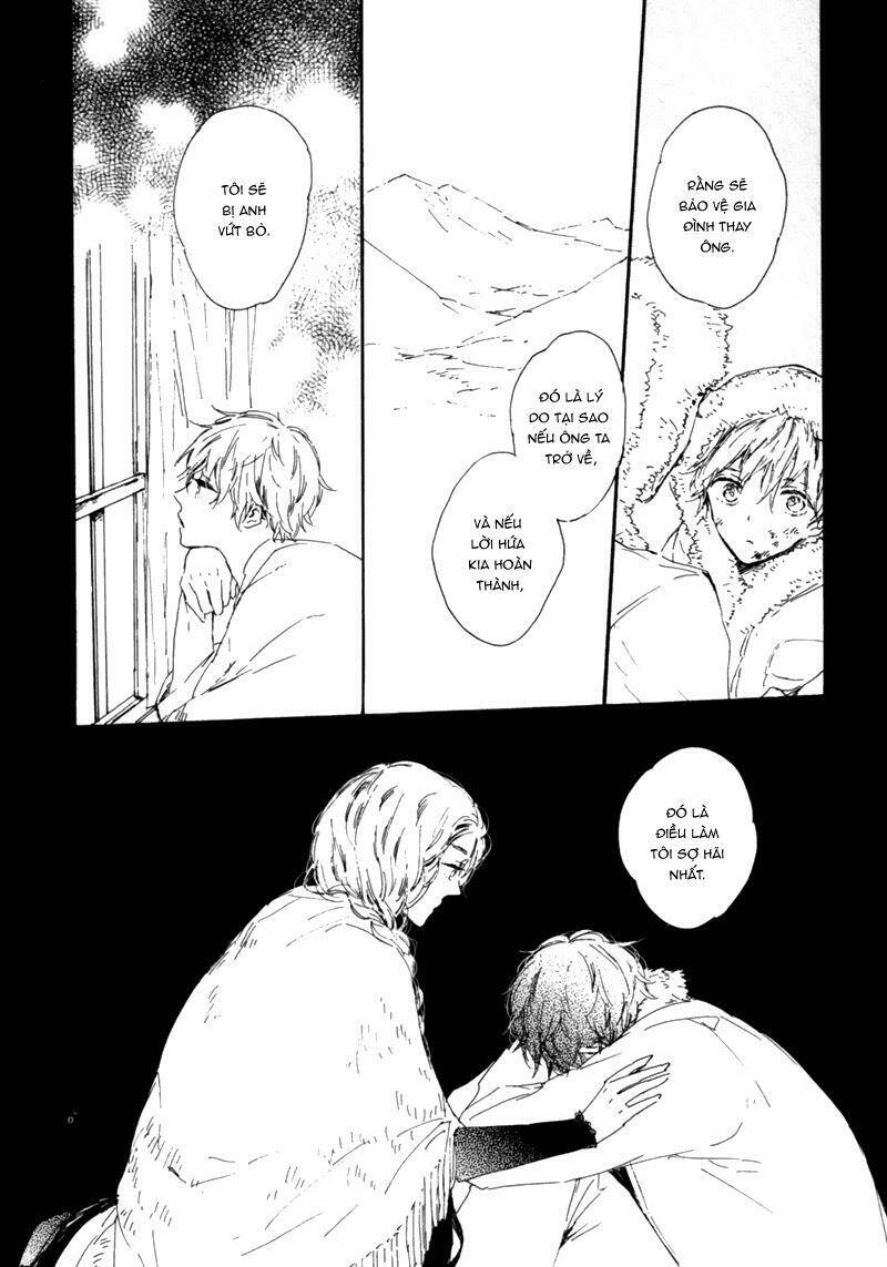 crystal palace chapter 4 18