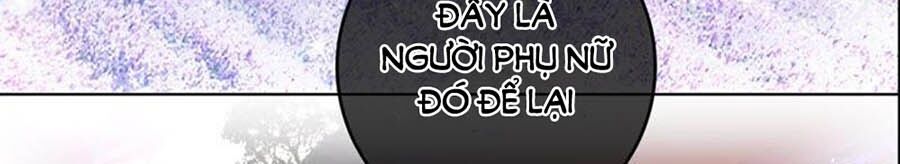 thần luân mật luyến chapter 52 11