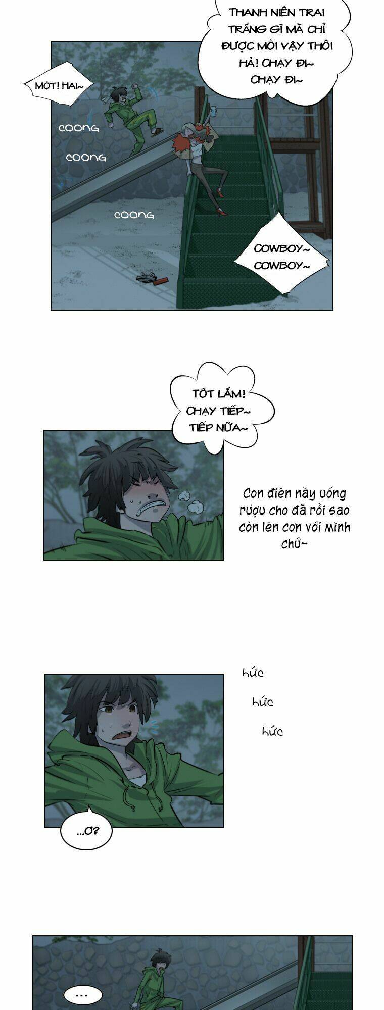 covertness: secretly, greatly chapter 17 15