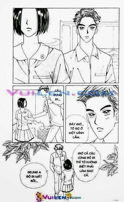 kẻ săn tiền chapter 9 148