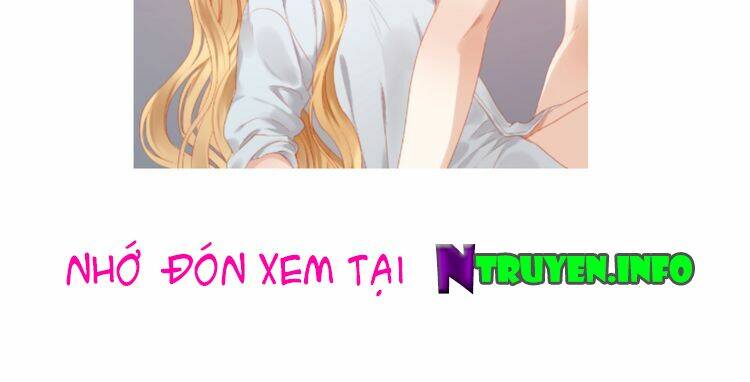 lượm được 1 tiểu hồ ly chapter 25 48