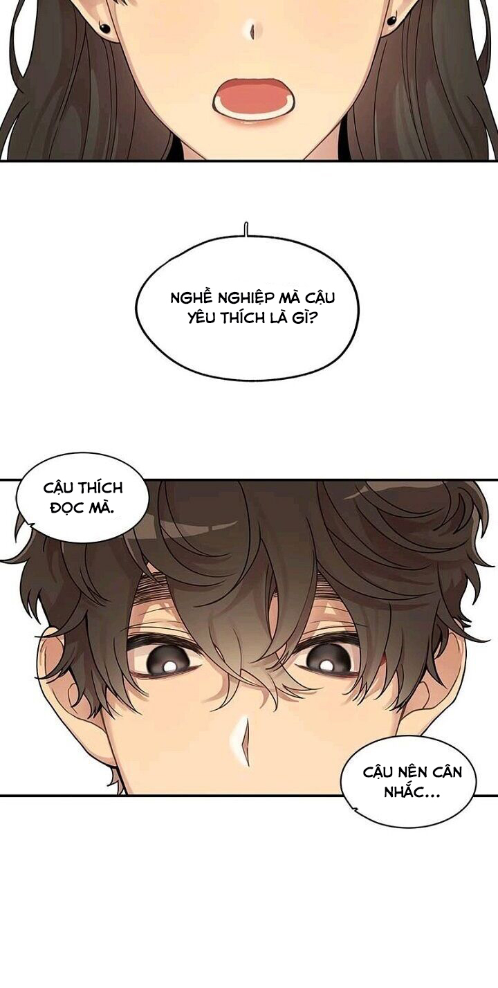 thanh xuân lầm lỡ chapter 37 28