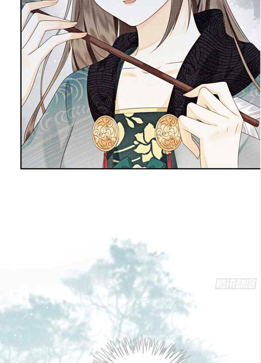 bắt đầu hủy hôn để công lược vương gia chapter 63 20