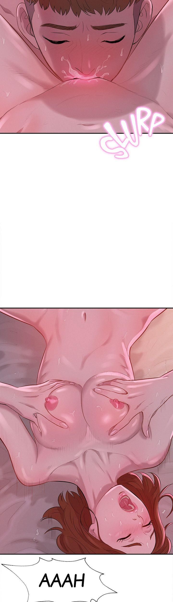 sinh viên năm nhất chapter 10 2