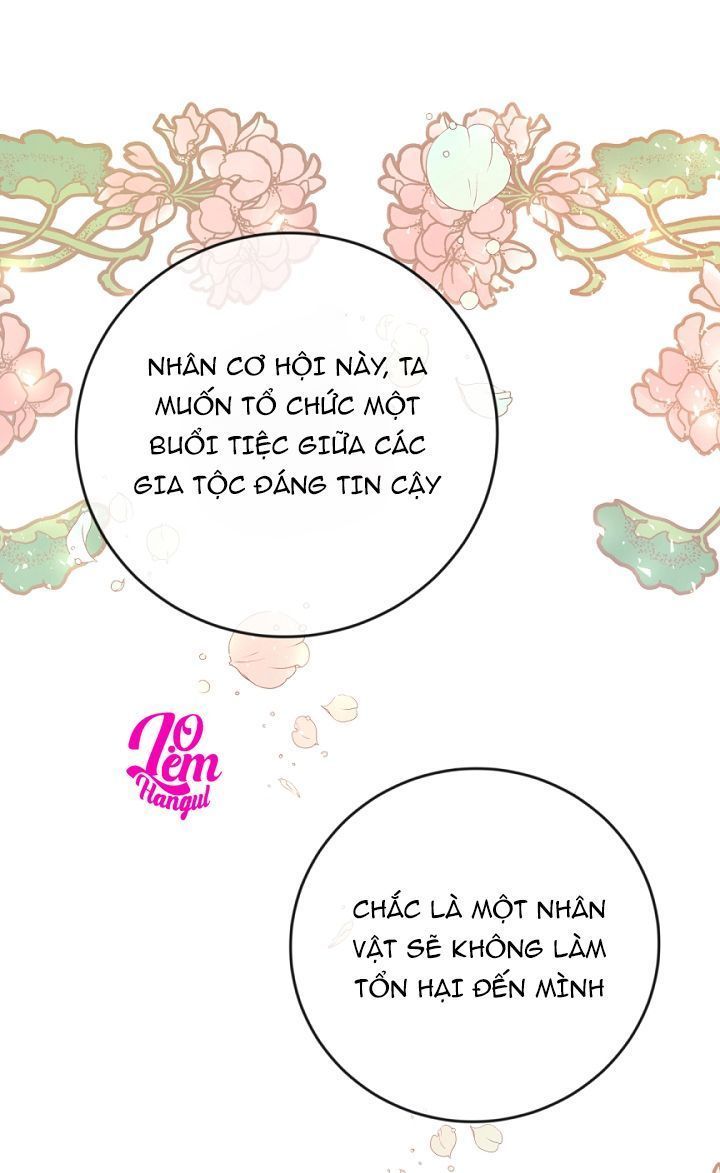 con rối ác nữ marionette chapter 2 17