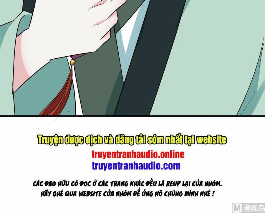 cửu dương đế tôn chapter 188 57