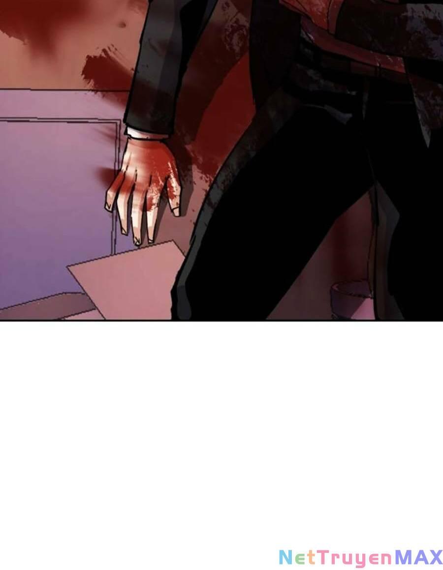 bạn học tôi là lính đánh thuê chapter 148 95