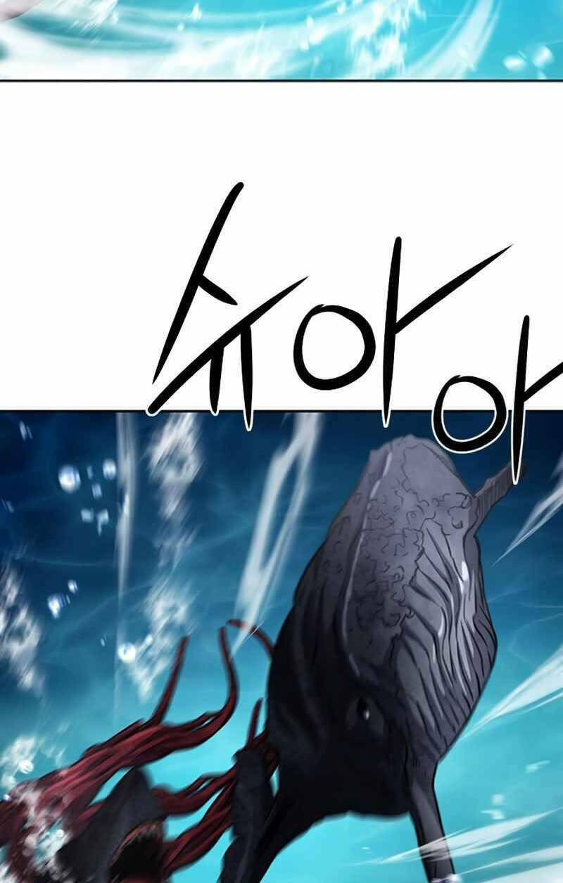 Druid Tại Ga Seoul - Người Hóa Thú Chapter 62 45