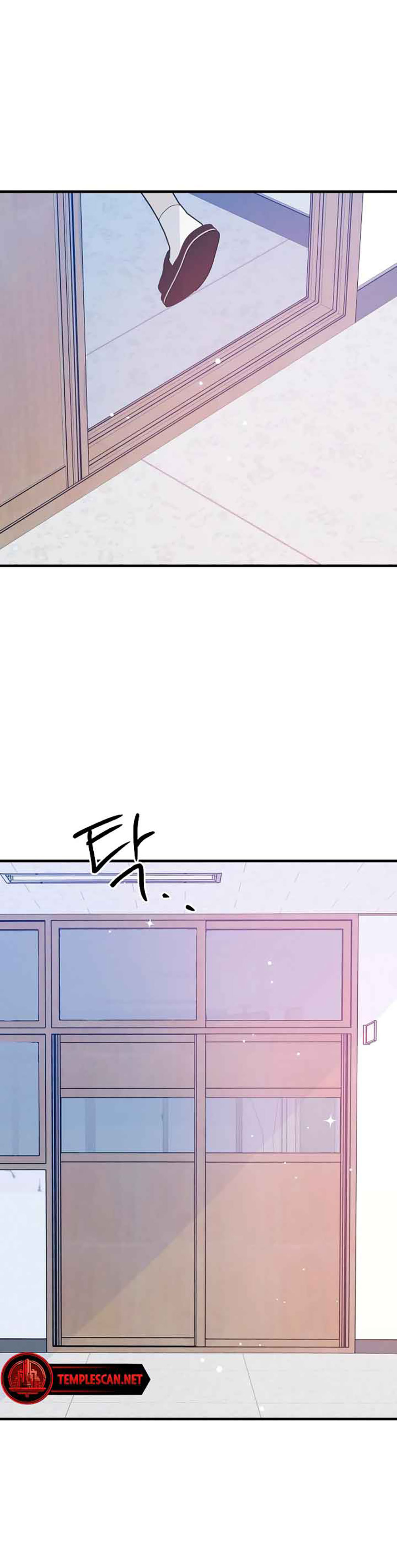 nguyên tắc của bạn thân là con trai chapter 37.1 2