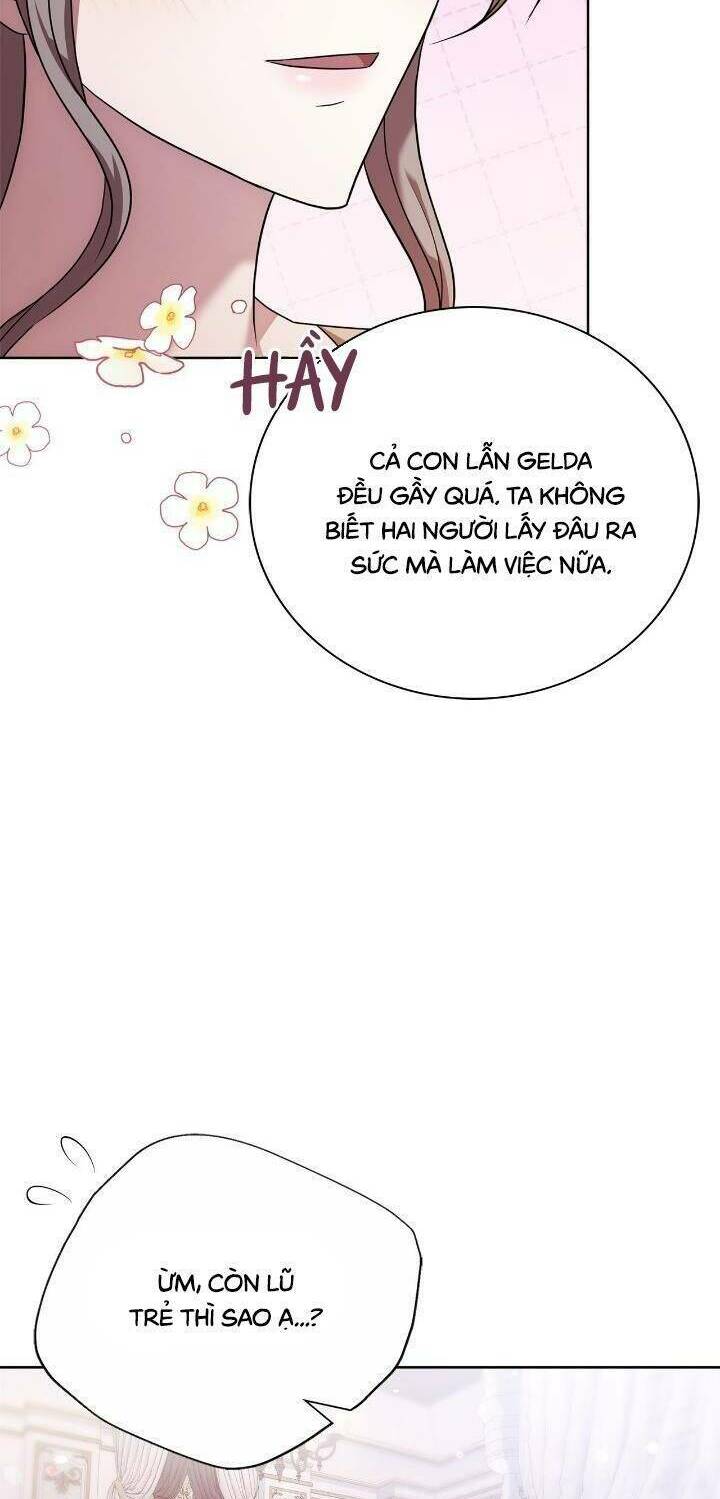 ngọn gió đông altas chapter 11 45