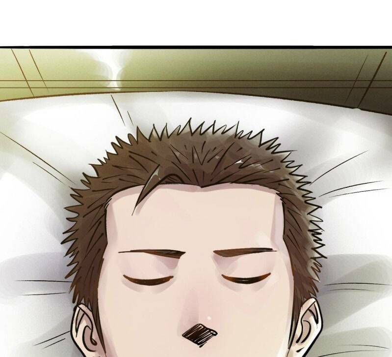 thế giới xa lạ chapter 25 1