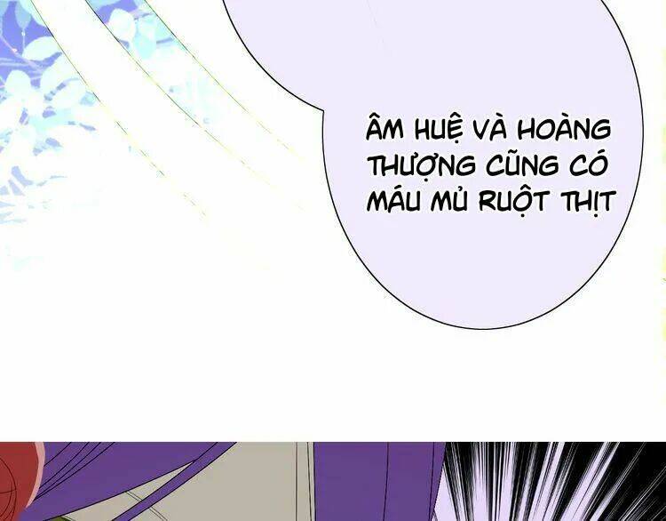 vu chúc thiếu nữ chapter 17.1 22