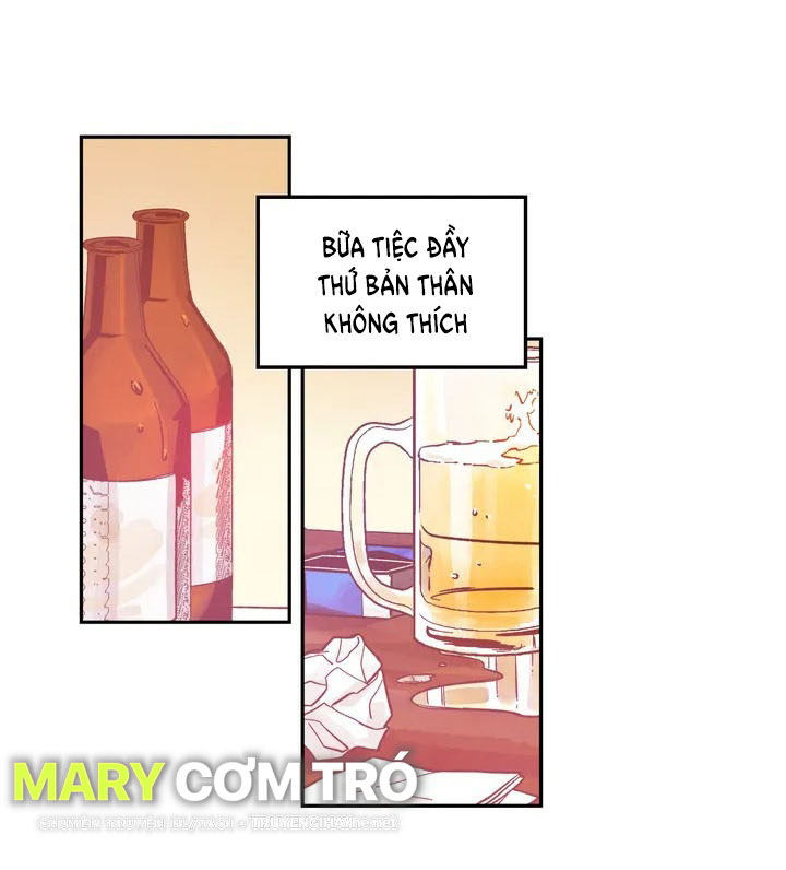 sketch - phác họa chapter 1 3