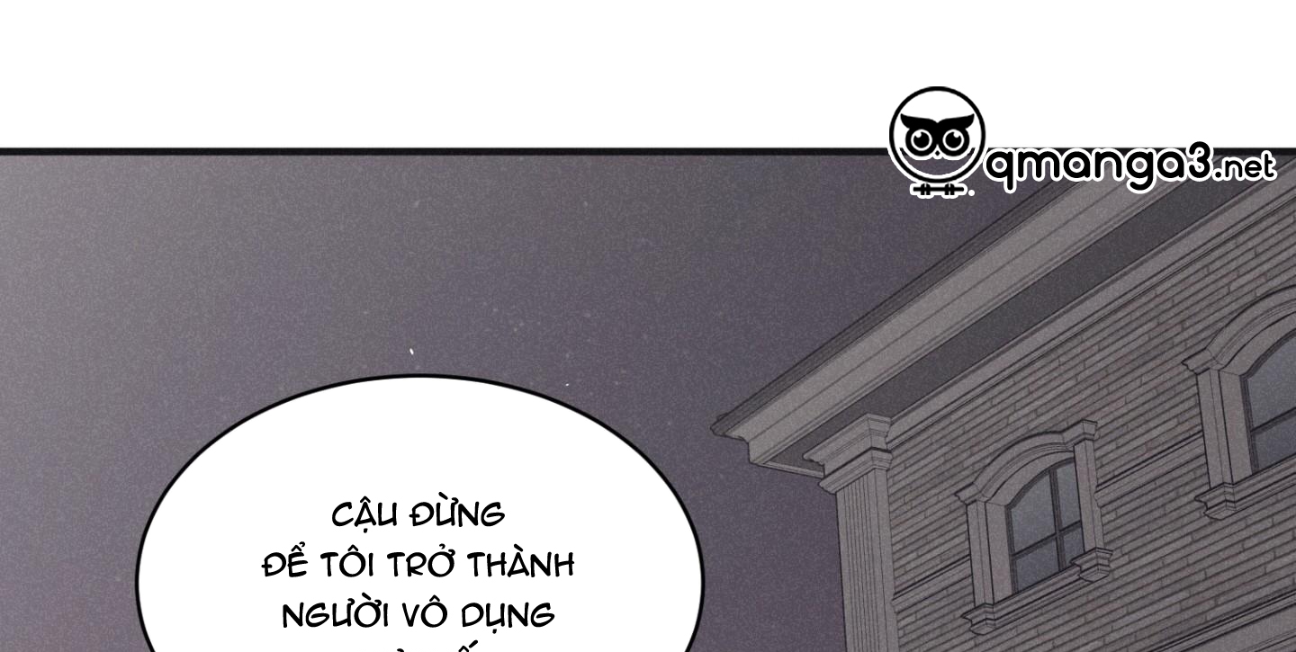 chiếu tướng chapter 92 160