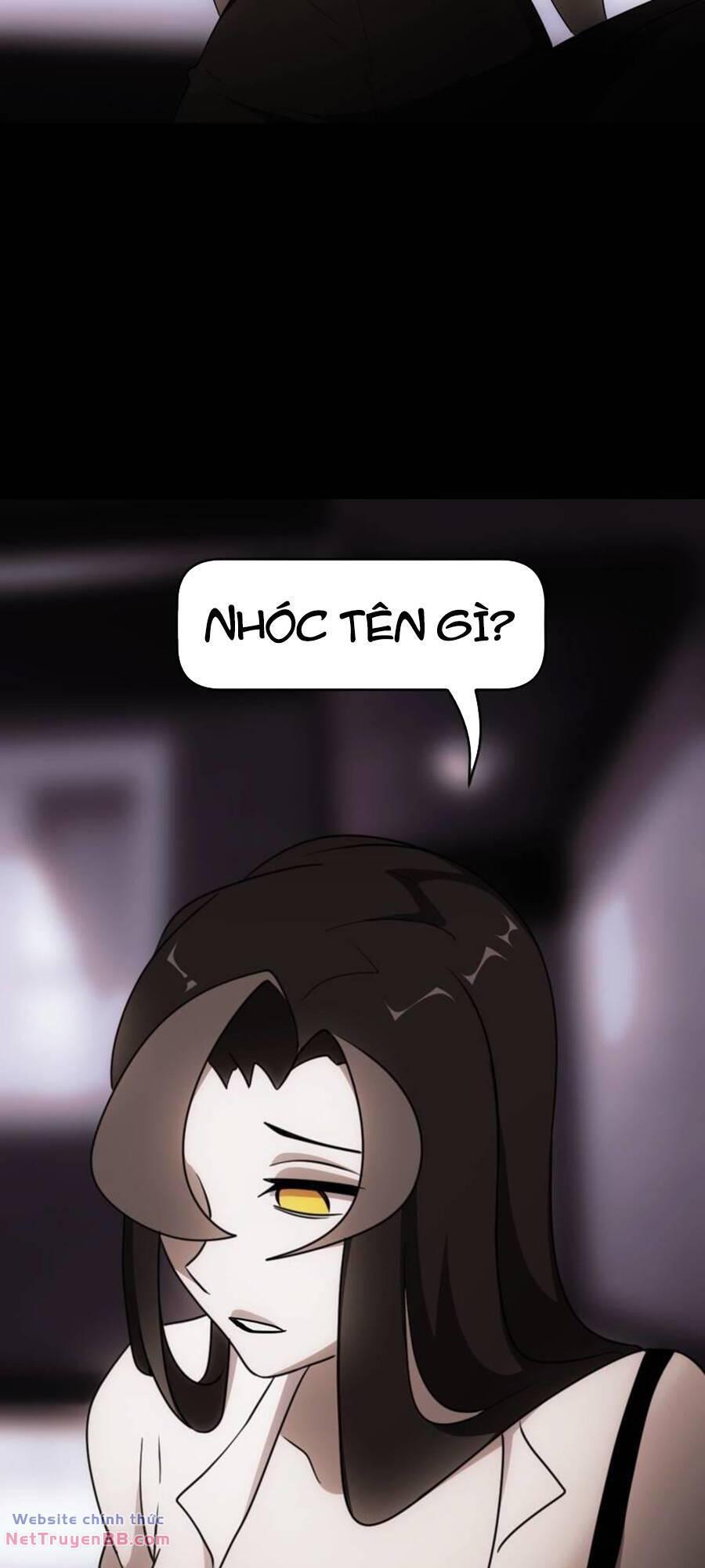 tử thần chapter 117 68