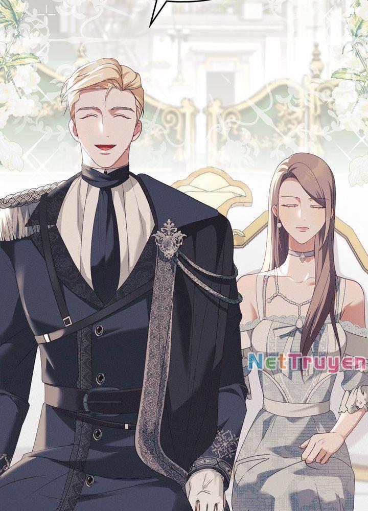 chấp nhận sự chiếm đoạt chapter 14 81